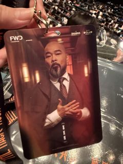 （分類：）位於 。 由 carolam830 提交（商品編號 1444814796，圖片 1）。簡介： 。