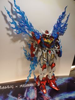 （分類：）位於 。 由 jdicgei 提交（商品編號 1444736504，圖片 1）。簡介： 。