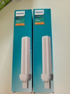 （分類：）位於 。 由 winnie_hk 提交（商品編號 1444772093，圖片 1）。簡介： 。