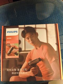 （分類：）位於 。 由 beannn 提交（商品編號 1444841780，圖片 1）。簡介： 。