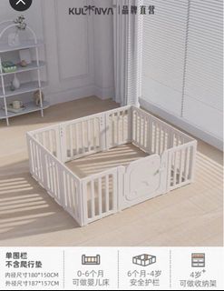 （分類：）位於 。 由 vickyhoooo 提交（商品編號 1444745528，圖片 1）。簡介： 。