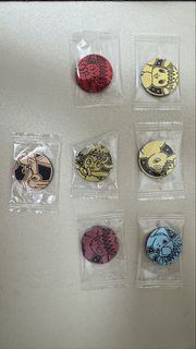 （分類：）位於 。 由 pikapikab 提交（商品編號 1444791400，圖片 1）。簡介： 。