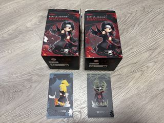 （分類：）位於 。 由 lolo23 提交（商品編號 1444842213，圖片 1）。簡介： 。