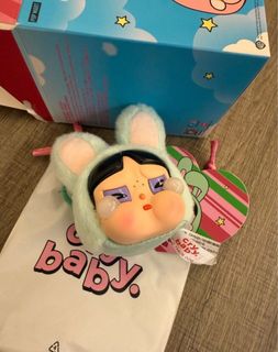 （分類：）位於 。 由 happylady825 提交（商品編號 1444713621，圖片 1）。簡介： 。
