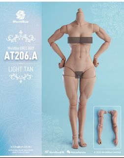（分類：）位於 。 由 centuryhobby00 提交（商品編號 1328477244，圖片 1）。簡介： 。
