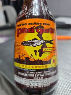 （分類：）位於 。 由 lickchai 提交（商品編號 1444814802，圖片 1）。簡介： 。