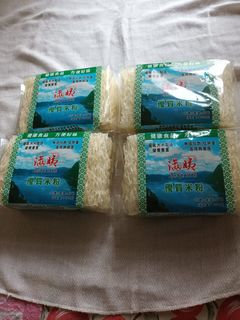 （分類：）位於 。 由 mountainsrivers 提交（商品編號 1444760353，圖片 1）。簡介： 。