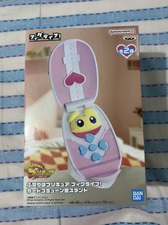 （分類：）位於 。 由 0529kay 提交（商品編號 1444822521，圖片 1）。簡介： 。