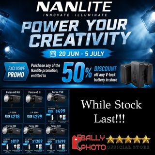 (Category: ) located in . Submitted by ballyphoto_electronics (Listing ID 1444785143, Image 1). Description: .