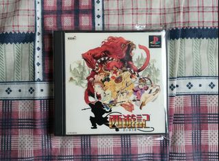 （分類：）位於 。 由 hkacc1984 提交（商品編號 1444756336，圖片 1）。簡介： 。