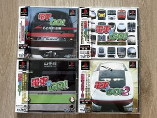 （分類：）位於 。 由 akindosimon 提交（商品編號 1140524262，圖片 1）。簡介： 。