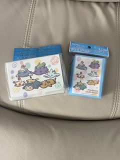（分類：）位於 。 由 surfingroad 提交（商品編號 1444711883，圖片 1）。簡介： 。