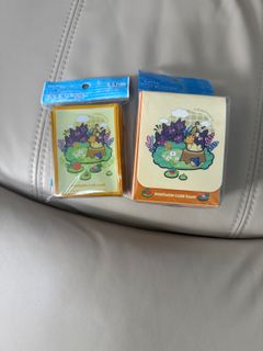 （分類：）位於 。 由 surfingroad 提交（商品編號 1444712253，圖片 1）。簡介： 。