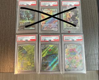 （分類：）位於 。 由 kwan901 提交（商品編號 1433750264，圖片 1）。簡介： 。