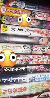 （分類：）位於 。 由 Ching_People 提交（商品編號 1444779376，圖片 1）。簡介： 。