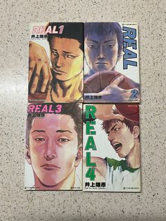 （分類：）位於 。 由 ohnam973 提交（商品編號 1444775944，圖片 1）。簡介： 。