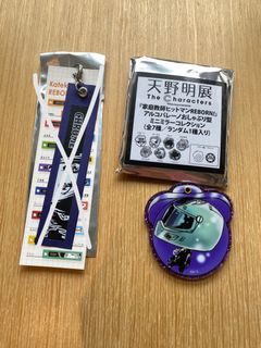 （分類：）位於 。 由 arco73 提交（商品編號 1310879813，圖片 1）。簡介： 。