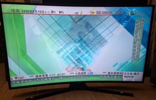 （分類：）位於 。 由 kfc6688 提交（商品編號 1444702747，圖片 1）。簡介： 。