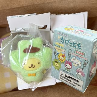 （分類：）位於 。 由 wnnnnl 提交（商品編號 1444723411，圖片 1）。簡介： 。
