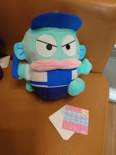 （分類：）位於 。 由 conan_1412 提交（商品編號 1444770530，圖片 1）。簡介： 。