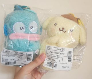 （分類：）位於 。 由 totofuto 提交（商品編號 1444728819，圖片 1）。簡介： 。
