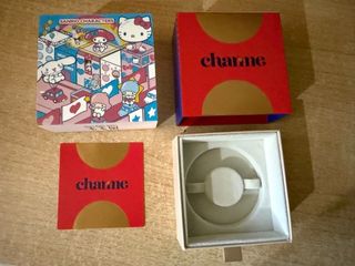 （分類：）位於 。 由 ericaaz 提交（商品編號 1444702734，圖片 1）。簡介： 。