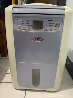 由 d155141d (刊登 ID 1444778660，圖片 1) 提交，位於 的 (類別：)，說明：。