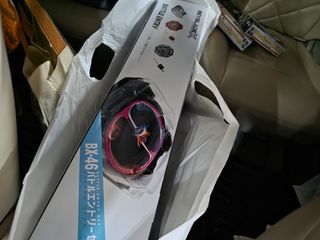 （分類：）位於 。 由 willone1 提交（商品編號 1444749353，圖片 1）。簡介： 。