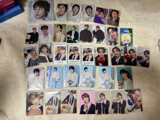 （分類：）位於 。 由 kumaono 提交（商品編號 1444749138，圖片 1）。簡介： 。