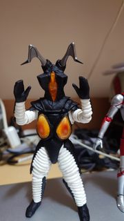 （分類：）位於 。 由 tomlipofu 提交（商品編號 1444839564，圖片 1）。簡介： 。