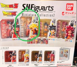 （分類：）位於 。 由 sww116 提交（商品編號 1444715779，圖片 1）。簡介： 。