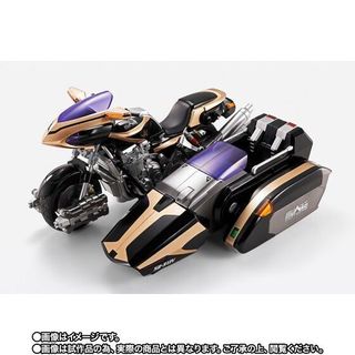 （分類：）位於 。 由 hobbypocket 提交（商品編號 1444821665，圖片 1）。簡介： 。