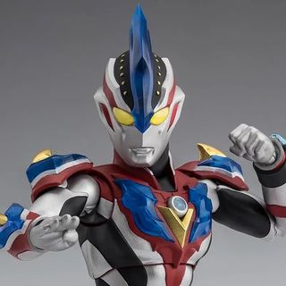 （分類：）位於 。 由 chun14002 提交（商品編號 1444742284，圖片 1）。簡介： 。