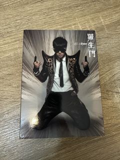 （分類：）位於 。 由 iselect.store 提交（商品編號 1444823300，圖片 1）。簡介： 。