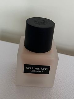 （分類：）位於 。 由 pandapet 提交（商品編號 1444764206，圖片 1）。簡介： 。