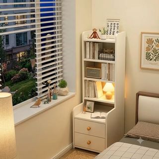 (Category: ) located in . Submitted by closingdownsaleeeee_sg (Listing ID 1444821936, Image 1). Description: .