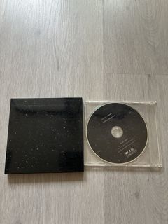 （分類：）位於 。 由 catcat614 提交（商品編號 1444694098，圖片 1）。簡介： 。