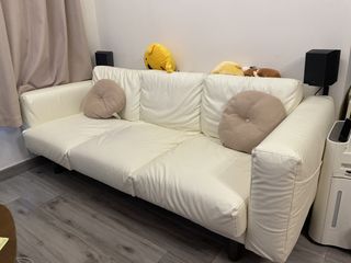 （分類：）位於 。 由 bogummybear 提交（商品編號 1444716148，圖片 1）。簡介： 。