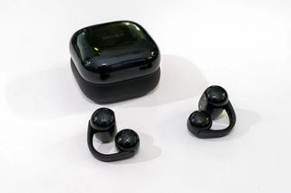 （分類：）位於 。 由 victor.free 提交（商品編號 1444812845，圖片 1）。簡介： 。