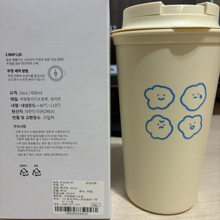 由 minooo66 (刊登 ID 1444695432，圖片 1) 提交，位於 的 (類別：)，說明：。