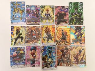 （分類：）位於 。 由 michaelmok1122 提交（商品編號 1444820241，圖片 1）。簡介： 。