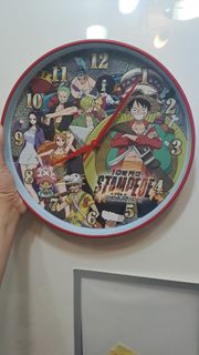 （分類：）位於 。 由 ricciho 提交（商品編號 1444729741，圖片 1）。簡介： 。