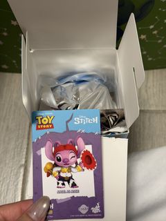 （分類：）位於 。 由 lovealien_1 提交（商品編號 1444819730，圖片 1）。簡介： 。