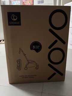 （分類：）位於 。 由 cooper0609 提交（商品編號 1444831461，圖片 1）。簡介： 。
