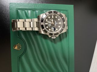 （分類：）位於 。 由 gentletiger_0161d6 提交（商品編號 1444719280，圖片 1）。簡介： 。