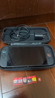 由 ___cccoo00 (刊登 ID 1444823556，圖片 1) 提交，位於 的 (類別：)，說明：。