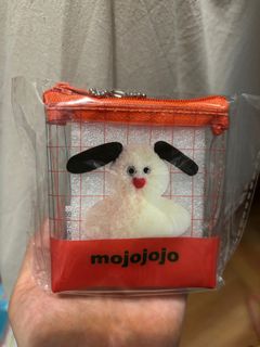 （分類：）位於 。 由 gugululu 提交（商品編號 1444798897，圖片 1）。簡介： 。