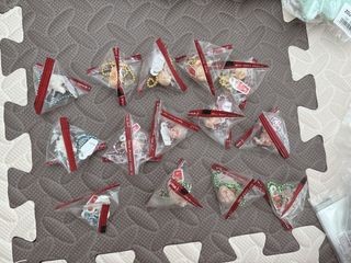 （分類：）位於 。 由 erhhhh 提交（商品編號 1444766166，圖片 1）。簡介： 。