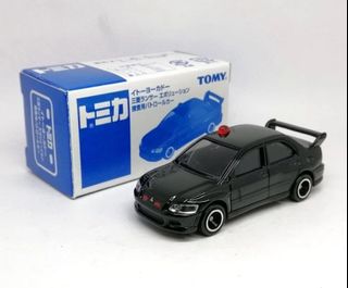 （分類：）位於 。 由 lancia_cheung 提交（商品編號 1444818686，圖片 1）。簡介： 。