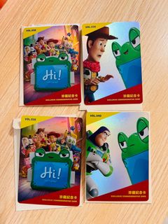 （分類：）位於 。 由 azunya 提交（商品編號 1444773149，圖片 1）。簡介： 。